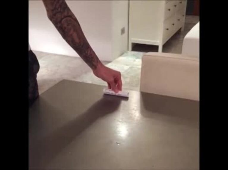 Video Placeholder