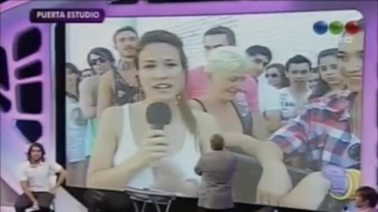 Casting express para entrar a Gran Hermano 2012: ¡conocé a los llamativos candidatos!