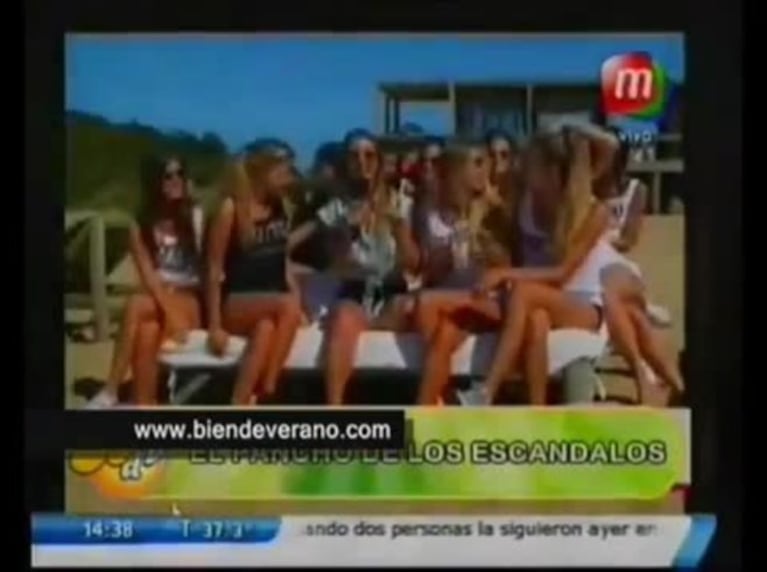 Video Placeholder