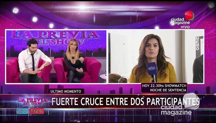 699683_nai-perez-cruce.ts