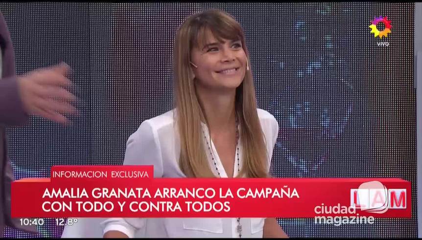 722274_politizadas.ts