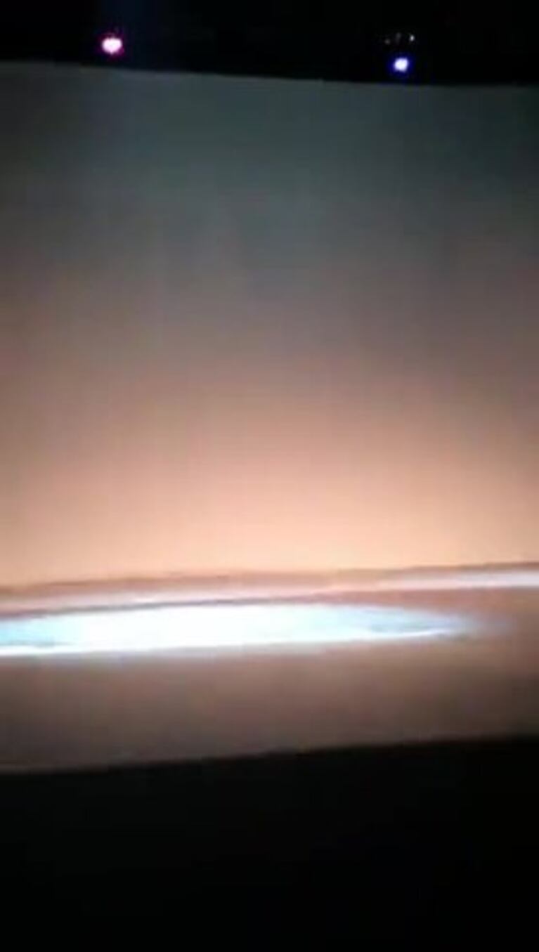 Video Placeholder