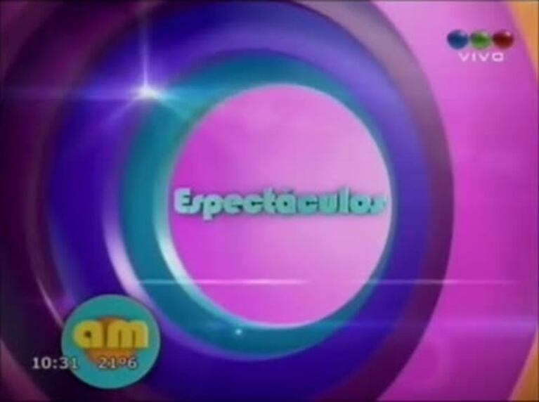 Video Placeholder