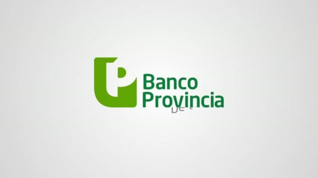 Ciclo Banco Provincia, Buenos Aires de mujer: la charla de cinco mujeres inspiradoras