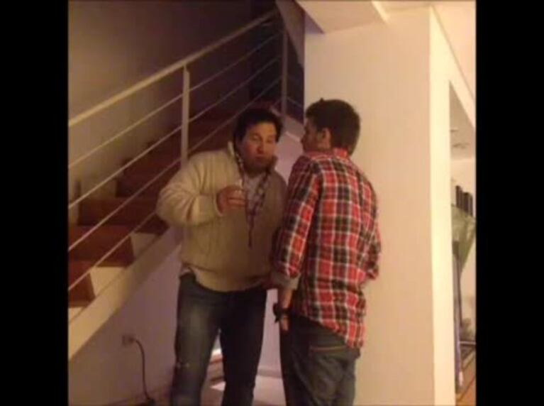 Video Placeholder