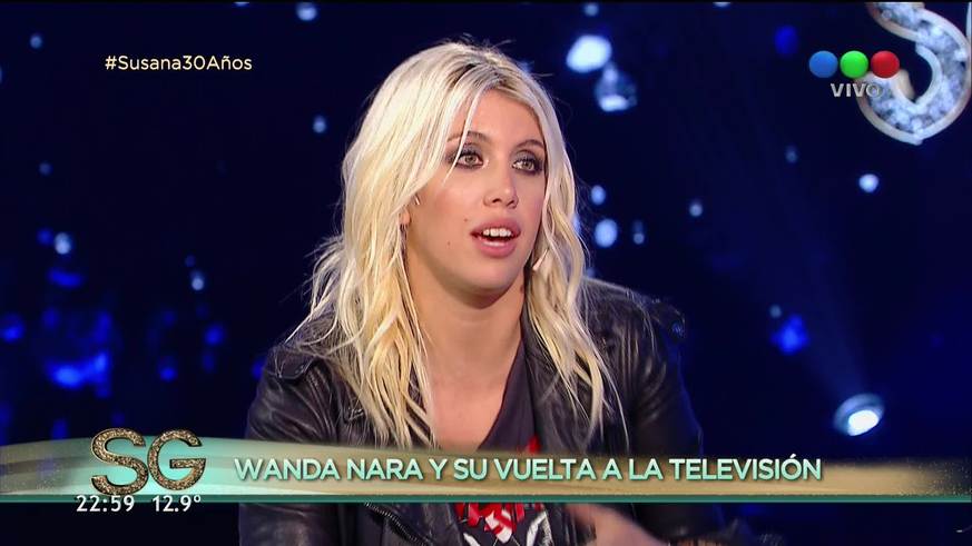 846080_wandasusana.ts