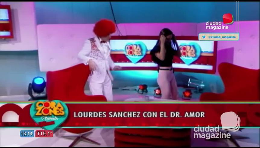661767_lourdes-corazones130517.ts