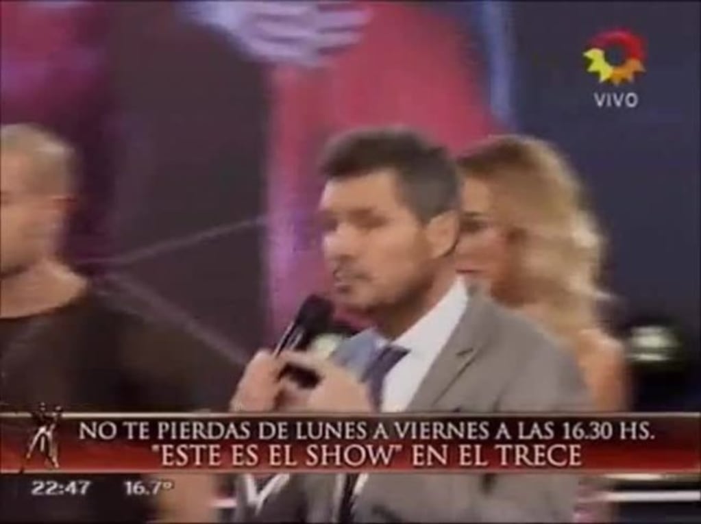 Trapitos al sol en ShowMatch: Silvina Scheffler explotó por un comentario de Moria Casán... ¡y le "puso los puntos" a Nito Artaza!