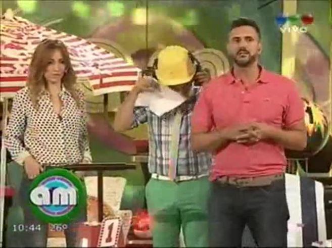 ¡Explosivo! El mail bomba de Wanda Nara para Maxi López enumerando sus siete infidelidades