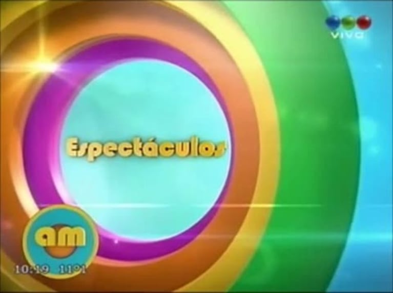 Desopilante: el sincericidio en vivo del doctor Mindlin… ¡que criticó una nota al aire!