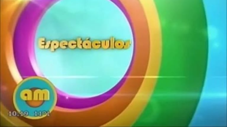 Desopilante: el sincericidio en vivo del doctor Mindlin… ¡que criticó una nota al aire!
