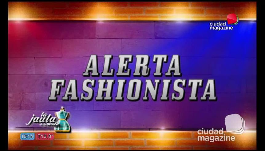 684860_alerta-la-jaula.ts