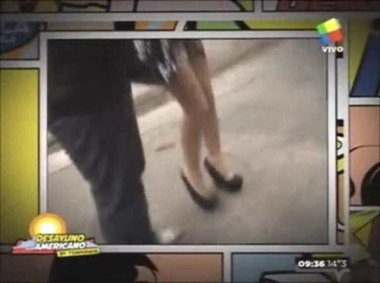 Video Placeholder