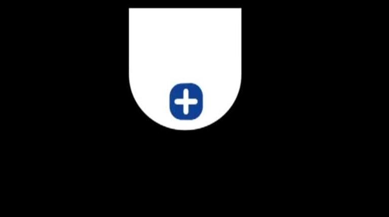 Video Placeholder