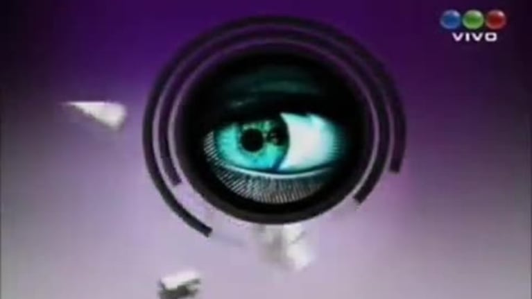 Gran Hermano 2012: una broma pesada que cayó muy mal