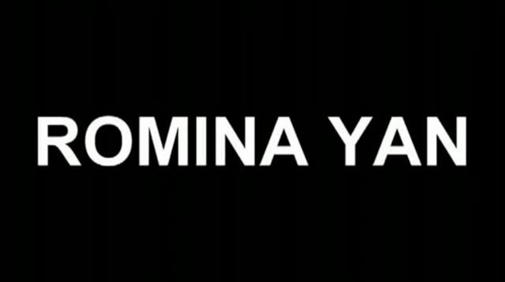 Romina Yan: El homenaje de sus fans a dos años de su muerte (Primer video)