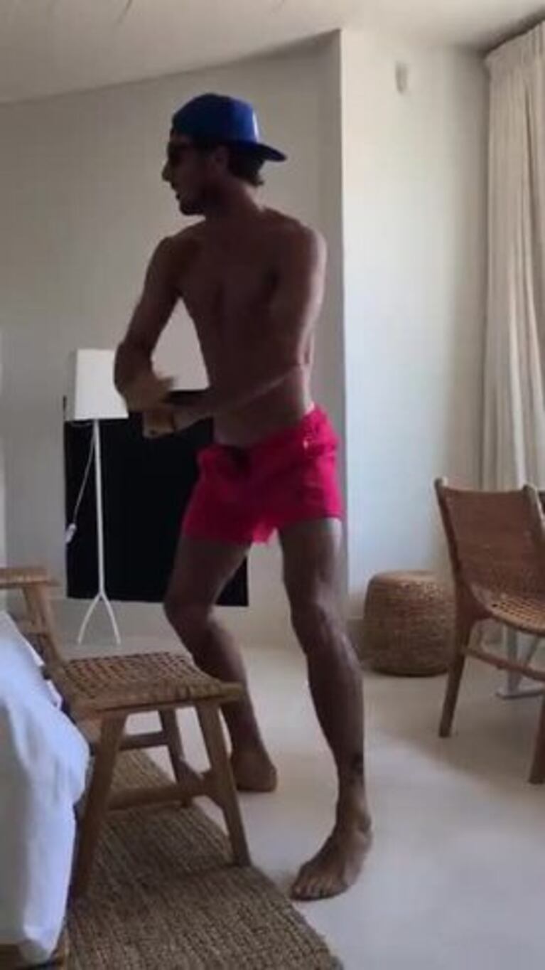 Video Placeholder