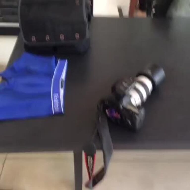 Video Placeholder