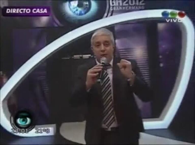 Video Placeholder