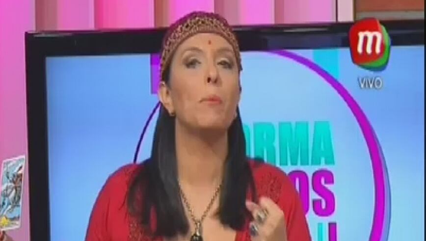644025_jime-latorre-infor.ts