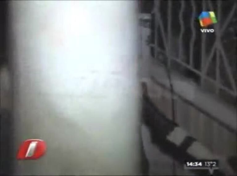 Video Placeholder