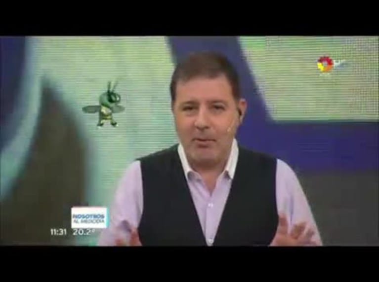 Video Placeholder