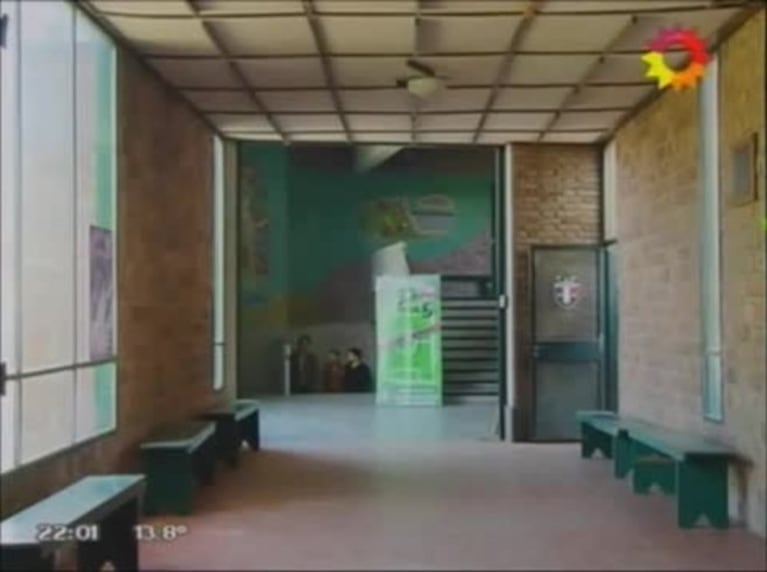 Video Placeholder