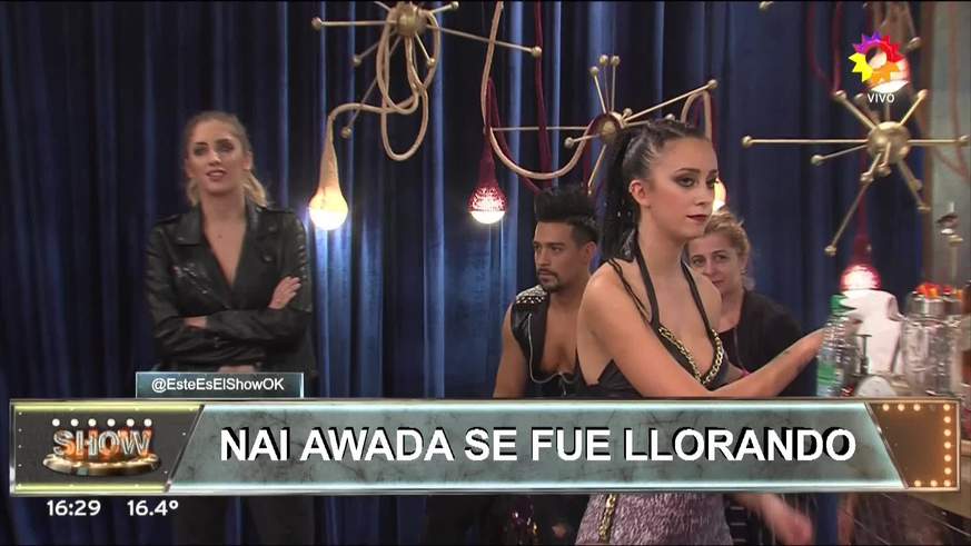 772611_nai_awada_se_quiere_ir.ts