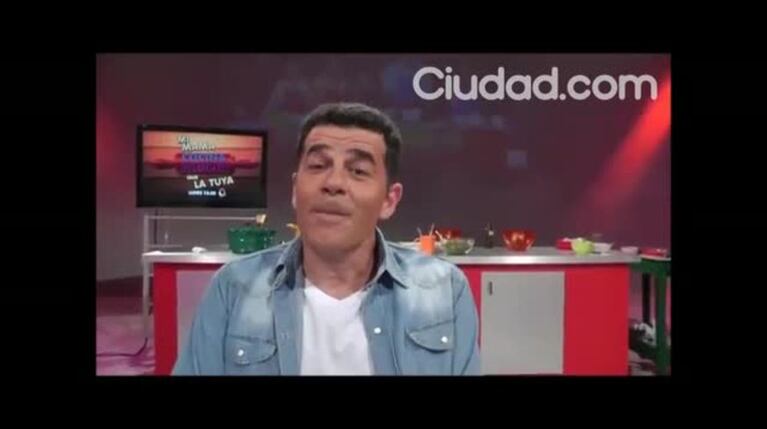 Video Placeholder