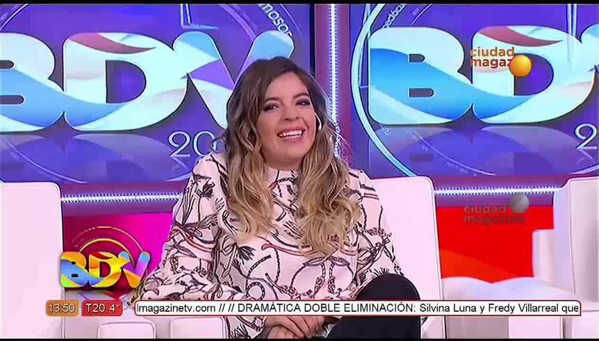 888874_dalma-maradona101017.ts