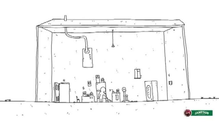 Video Placeholder