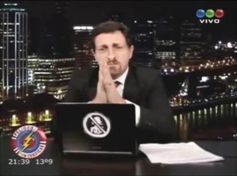 Video Placeholder
