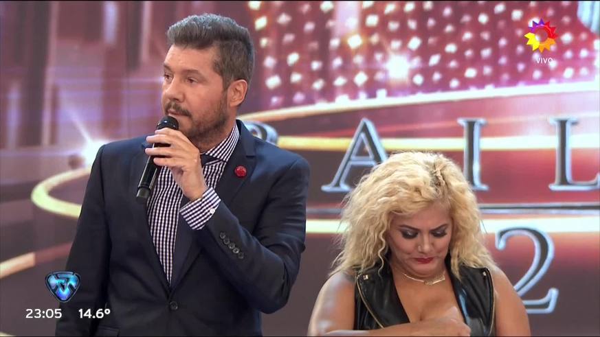 cruce