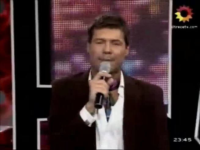 Mole Moli