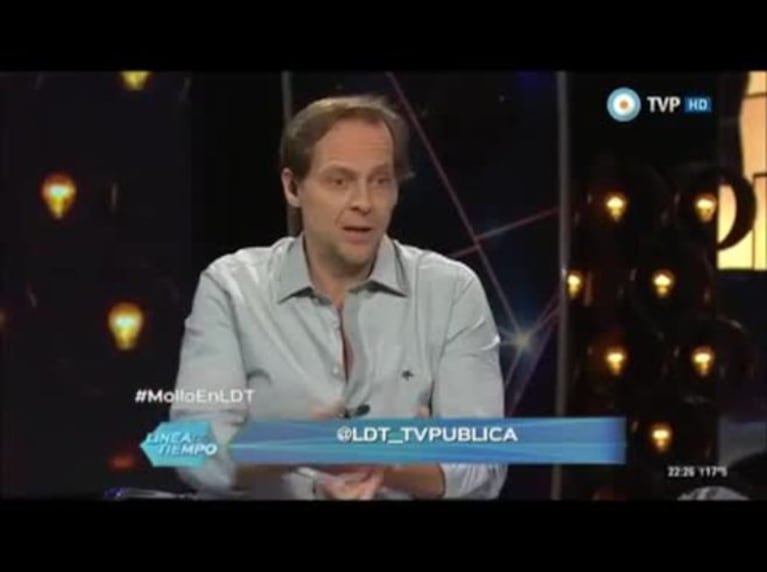 Video Placeholder