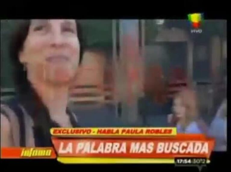 Video Placeholder