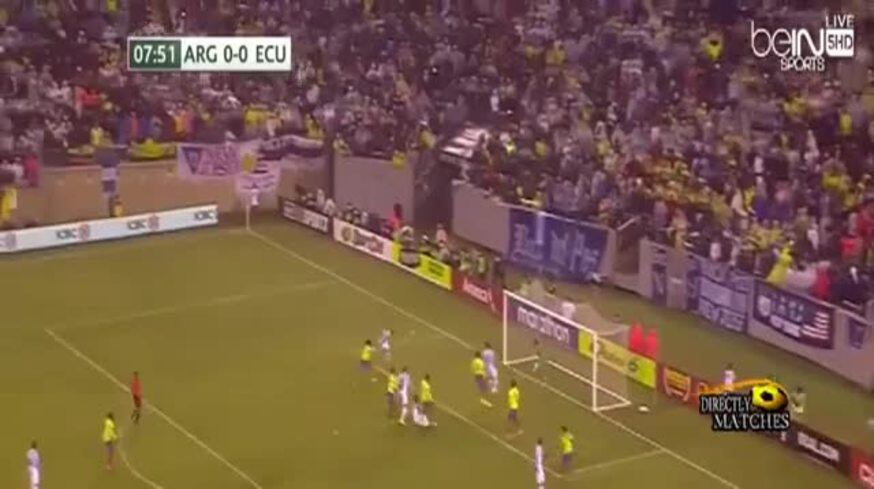 El festejo del Kun, con dedicatoria a la Princesita