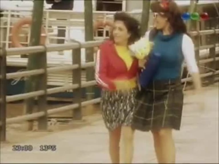 Video Placeholder