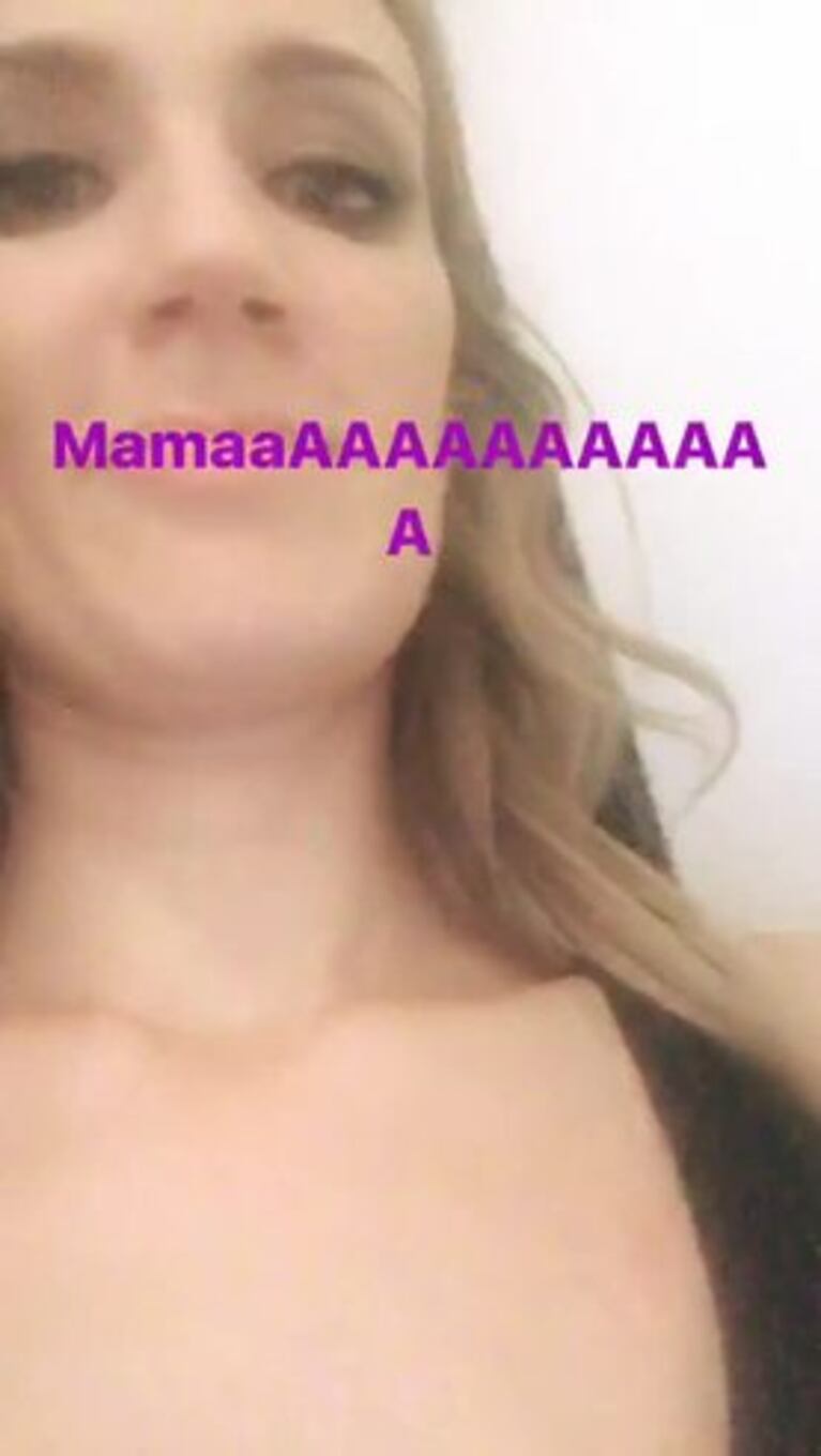 Video Placeholder