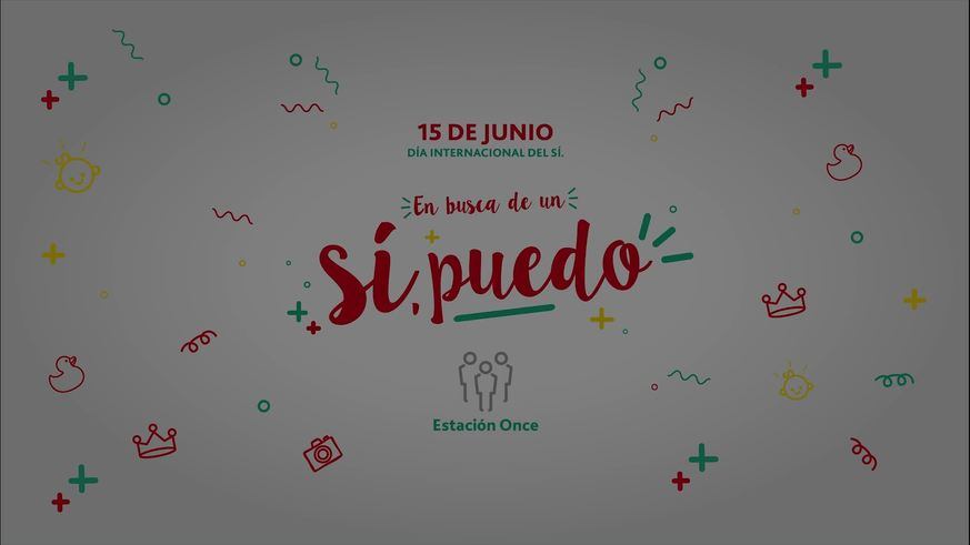ME DEJAS TU LUGAR EFECTIVO SI FINAL