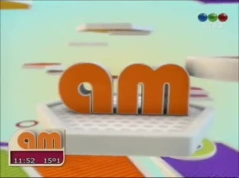 Video Placeholder