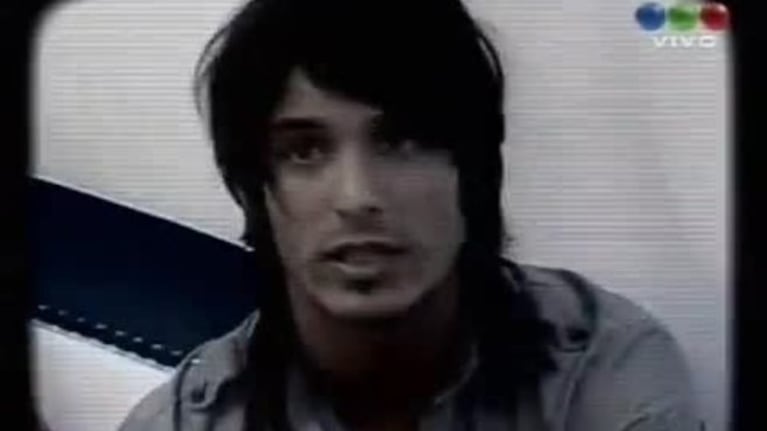 Gran Hermano 2012: Ornella dejó a Rodrigo y Alex a Ailín