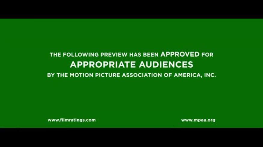 Jennifer Aniston deslumbra como stripper su nueva película: el trailer