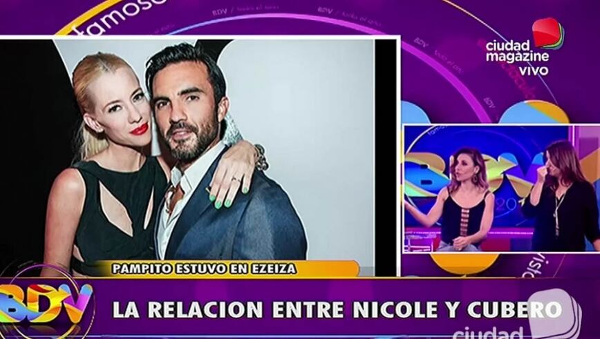 658175_pampito-mgz.ts