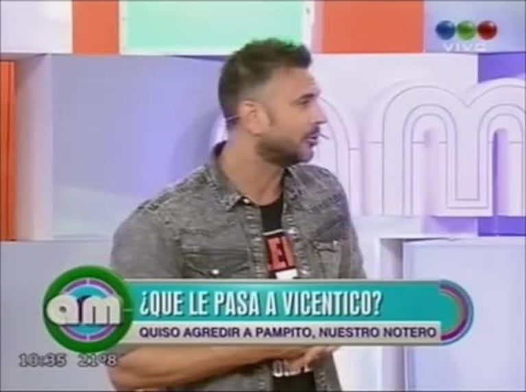 Video Placeholder