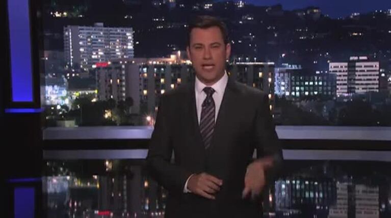 Video Placeholder