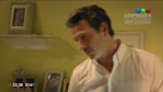 La escena súper hot de Eleonora Wexler y Federico Amador en Amar después de Amar 