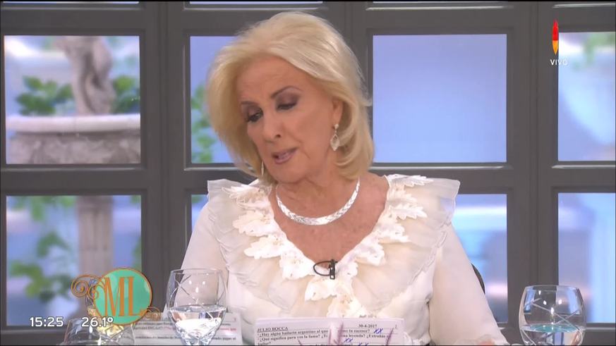 El Pelado López reflexionó sobre las ganas de ser padre y su romance con Jujuy