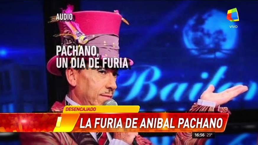 pachano