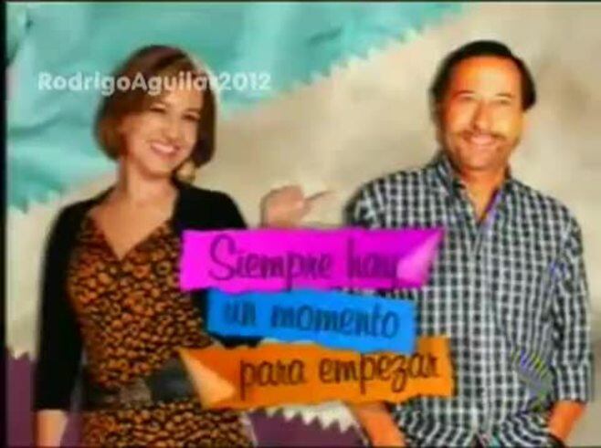 Se viene El hombre de tu vida 2: mirá la promo